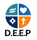 D.E.E.P